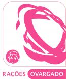 assets/Uploads/_resampled/SetWidth130-Logotipo-Raes-OvargadoAVES3.jpg