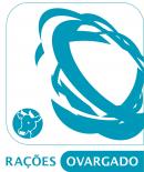 assets/Uploads/_resampled/SetWidth130-Logotipo-Raes-OvargadoBOVINOS3.jpg