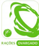 assets/Uploads/_resampled/SetWidth130-Logotipo-Raes-OvargadoCOELHOS3.jpg