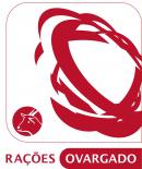 assets/Uploads/_resampled/SetWidth130-Logotipo-Raes-OvargadoOVINOS3.jpg