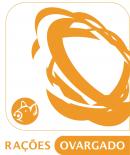 assets/Uploads/_resampled/SetWidth130-Logotipo-Raes-OvargadoSUINOS3.jpg