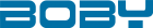 assets/Uploads/_resampled/SetWidth140-Logotipo-Boby.png
