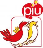 assets/Uploads/_resampled/SetWidth140-Logotipo-Piu.jpg