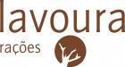 assets/Uploads/_resampled/SetWidth140-Logotipo-Raes-Lavoura.jpg