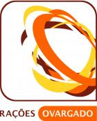 assets/Uploads/_resampled/SetWidth140-Logotipo-Raes-Ovargado.jpg