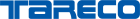 assets/Uploads/_resampled/SetWidth140-logo-tareco.png